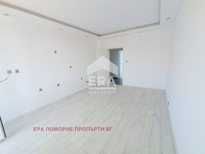 ������� ���������� | Imot.bg � ����������� 4