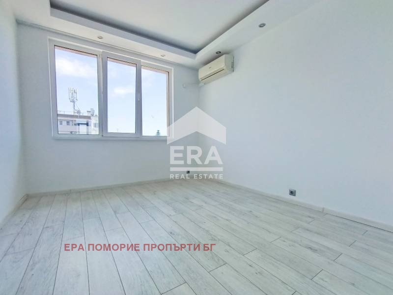 ������� ���������� | Imot.bg � ����������� 6