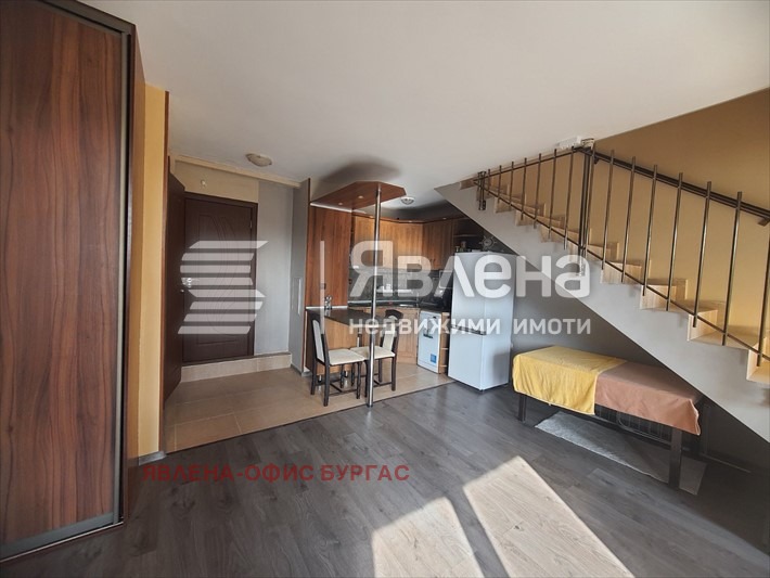 ������� ������� | Imot.bg � ����������� 4