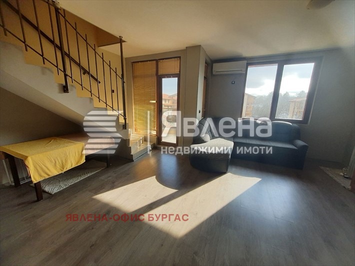 ������� ������� | Imot.bg � ����������� 5