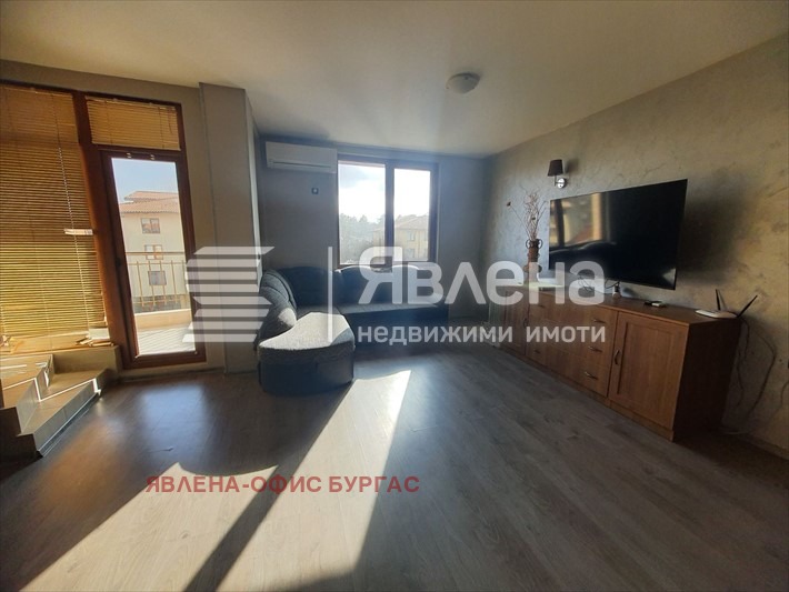 ������� ������� | Imot.bg � ����������� 6