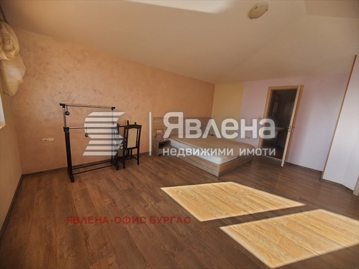 ������� ������� | Imot.bg � ����������� 14