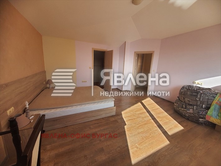 ������� ������� | Imot.bg � ����������� 13