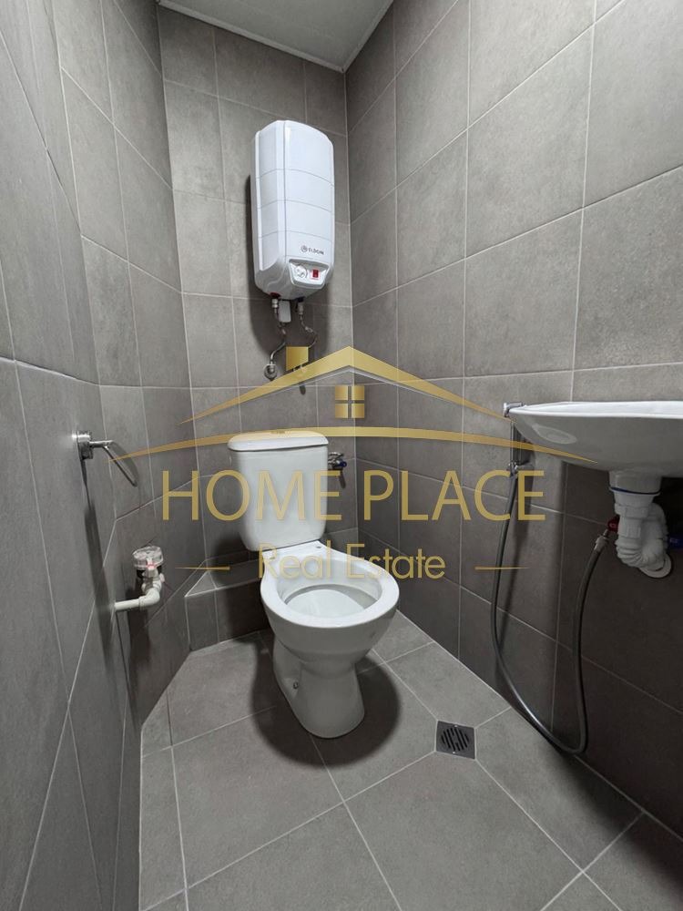 Продава ОФИС | Imot.bg — изображение 6