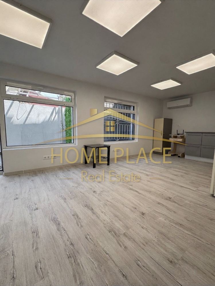 Продава ОФИС | Imot.bg — изображение 1