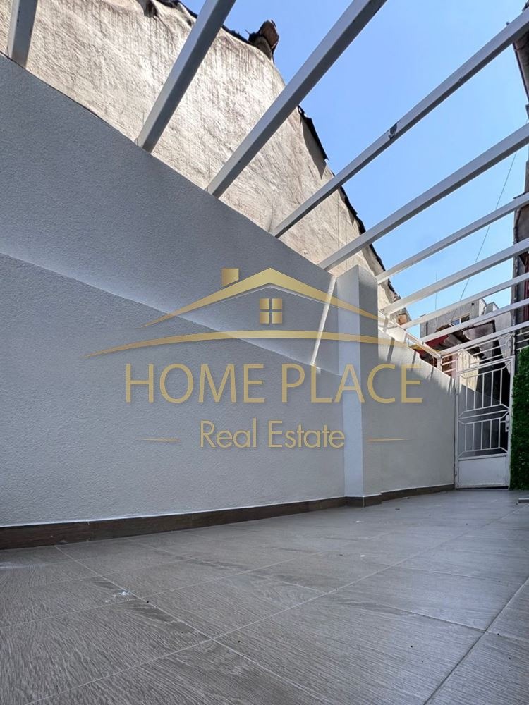 Продава ОФИС | Imot.bg — изображение 7