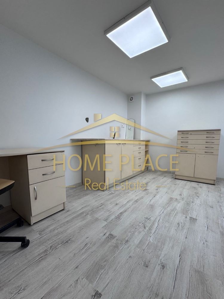 Продава ОФИС | Imot.bg — изображение 3