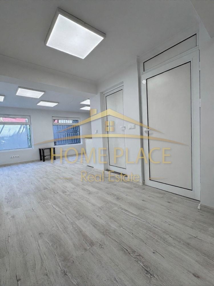 Продава ОФИС | Imot.bg — изображение 5