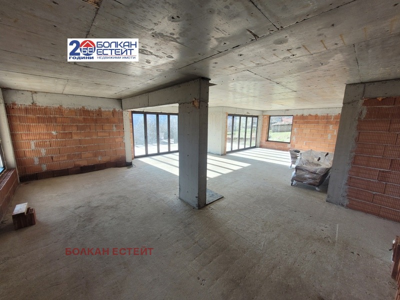 ������� ���� | Imot.bg � ����������� 14