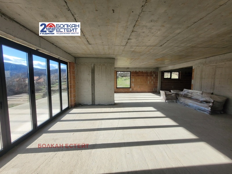 ������� ���� | Imot.bg � ����������� 11