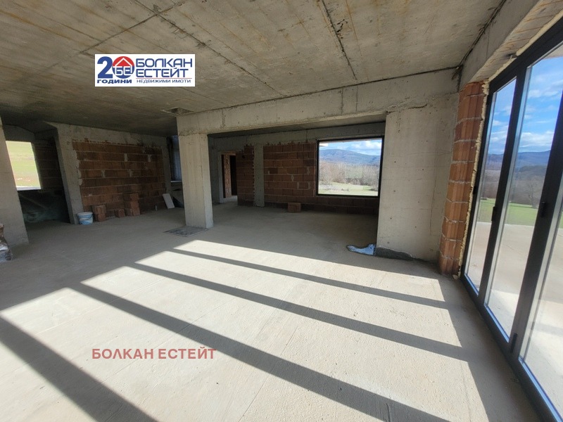 ������� ���� | Imot.bg � ����������� 13