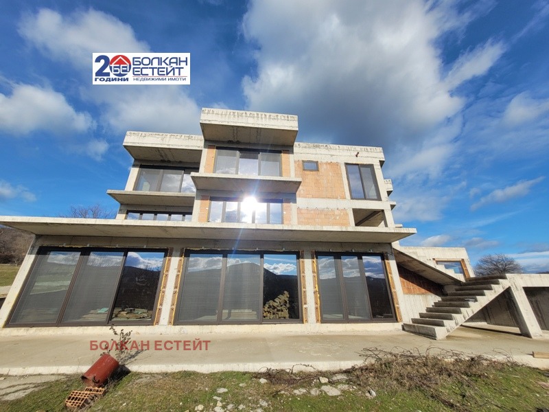 ������� ���� | Imot.bg � ����������� 2