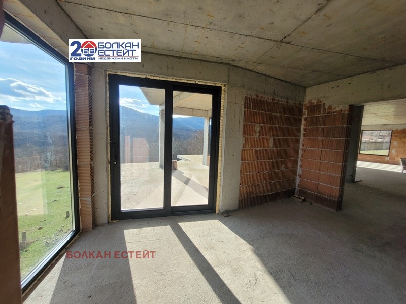 ������� ���� | Imot.bg � ����������� 16