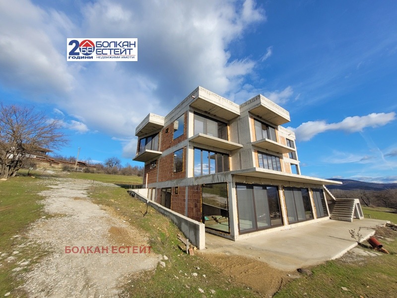 ������� ���� | Imot.bg � ����������� 1