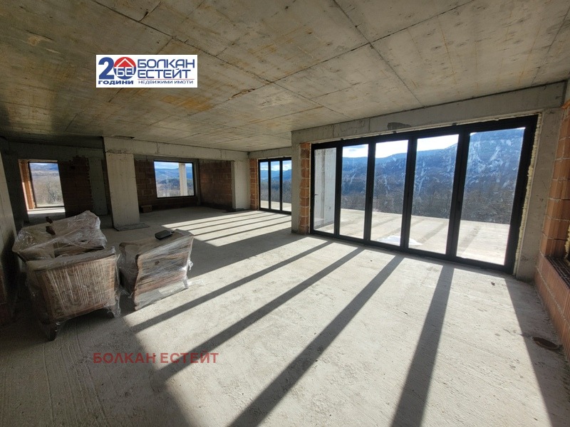 ������� ���� | Imot.bg � ����������� 10