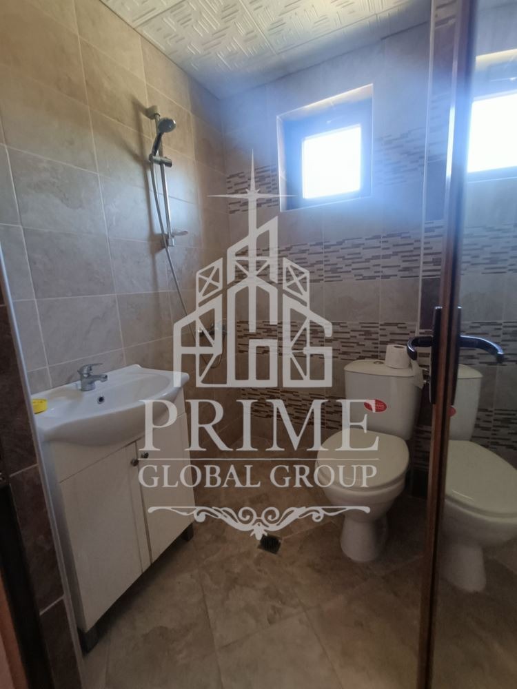 ������� ���� | Imot.bg � ����������� 5