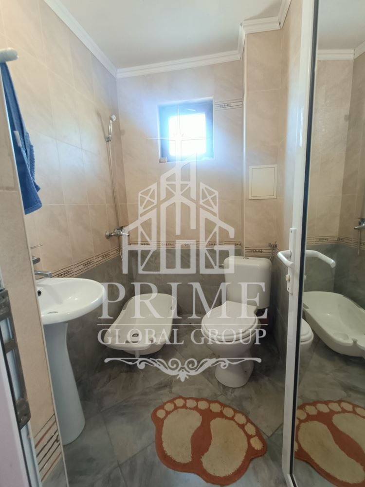 ������� ���� | Imot.bg � ����������� 7