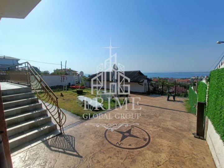 ������� ���� | Imot.bg � ����������� 6