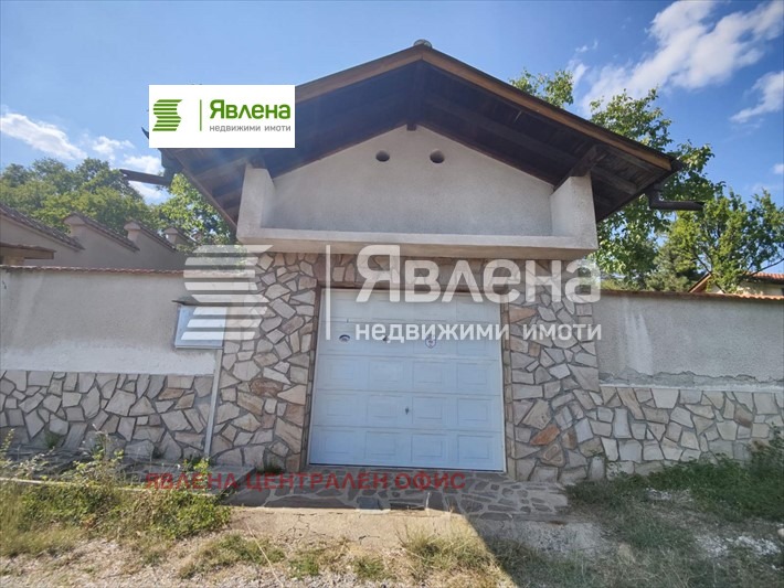 ������� ���� | Imot.bg � ����������� 9