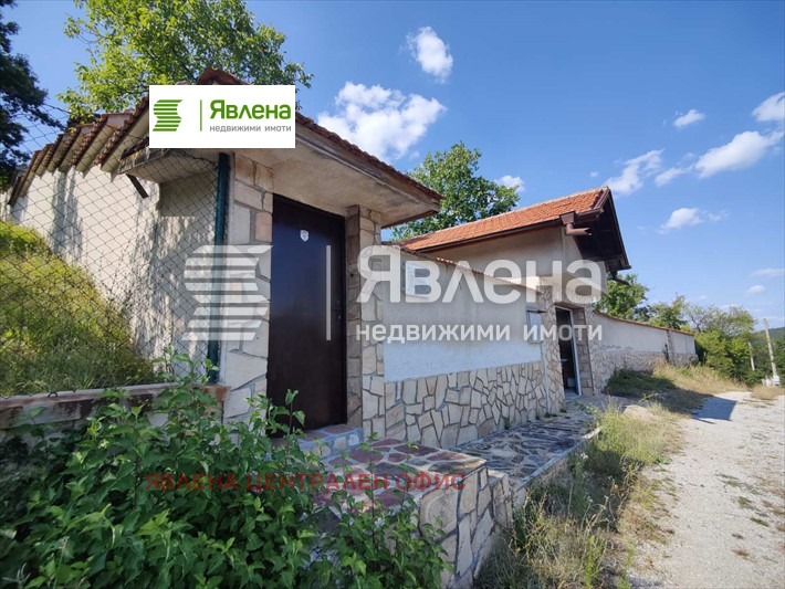 ������� ���� | Imot.bg � ����������� 10