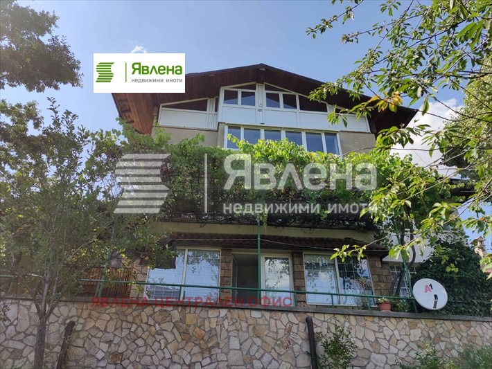������� ���� | Imot.bg � ����������� 1