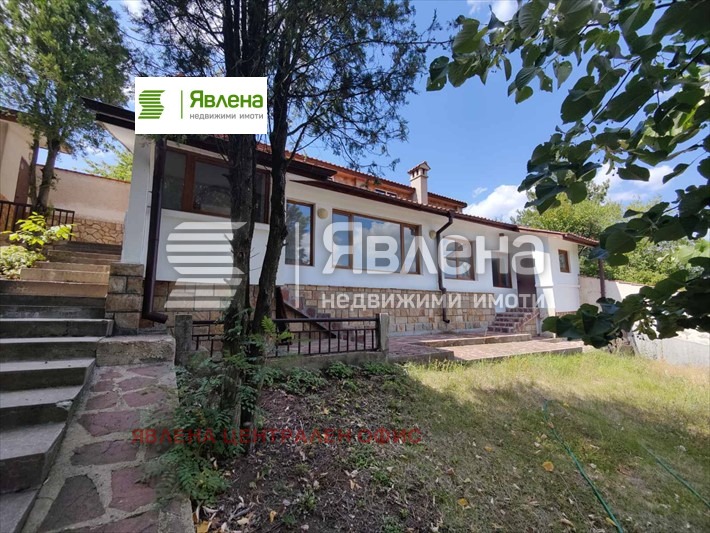 ������� ���� | Imot.bg � ����������� 3