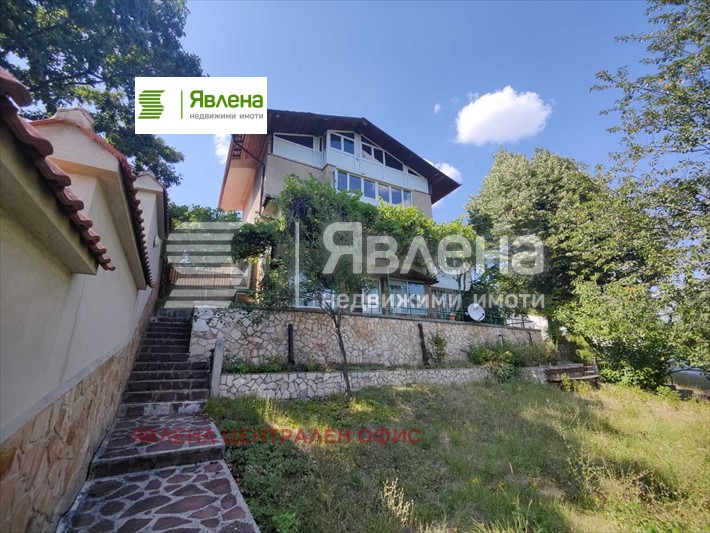 ������� ���� | Imot.bg � ����������� 2