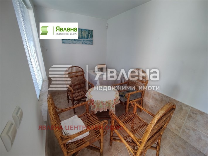 ������� ���� | Imot.bg � ����������� 17
