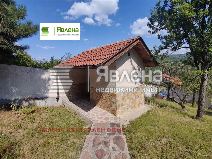 ������� ���� | Imot.bg � ����������� 7