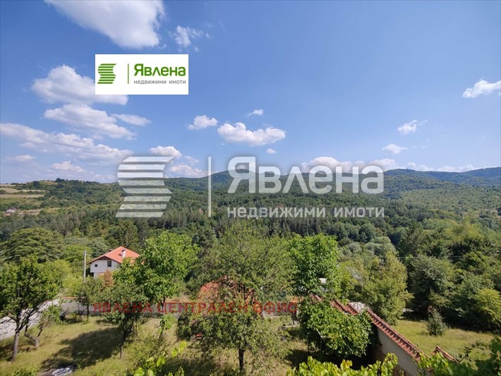 ������� ���� | Imot.bg � ����������� 11