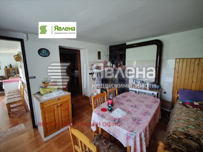 ������� ���� | Imot.bg � ����������� 14