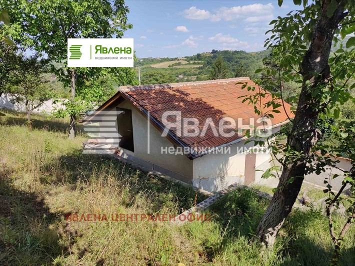 ������� ���� | Imot.bg � ����������� 8