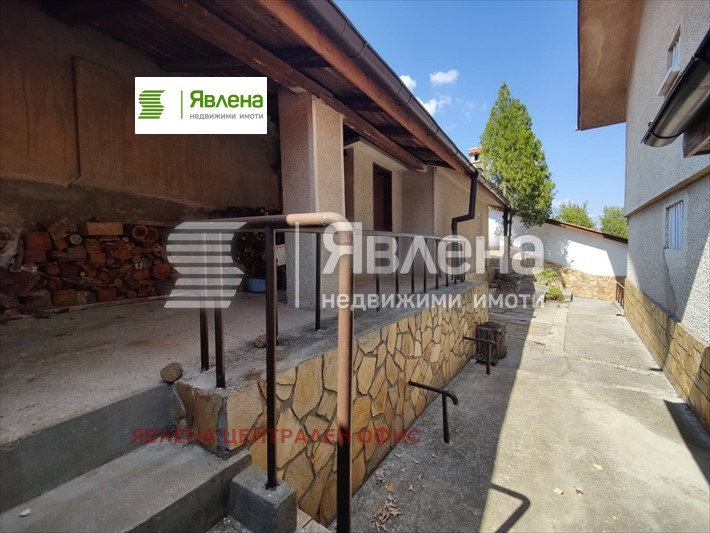 ������� ���� | Imot.bg � ����������� 6