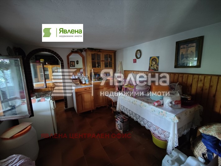 ������� ���� | Imot.bg � ����������� 15