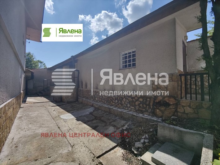 ������� ���� | Imot.bg � ����������� 5