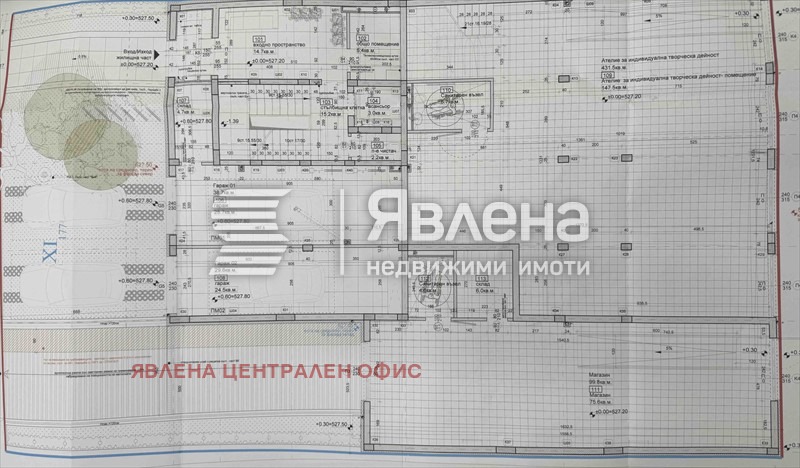 ������� ������� | Imot.bg � ����������� 7