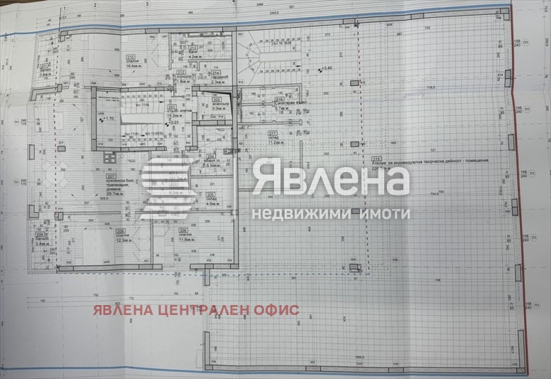 ������� ������� | Imot.bg � ����������� 8