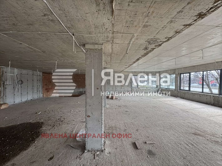 ������� ������� | Imot.bg � ����������� 6