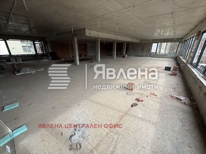 ������� ������� | Imot.bg � ����������� 2