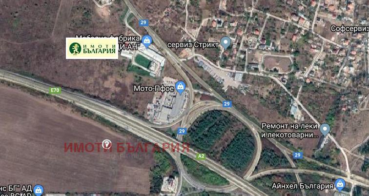 Продава ПАРЦЕЛ | Imot.bg — изображение 1