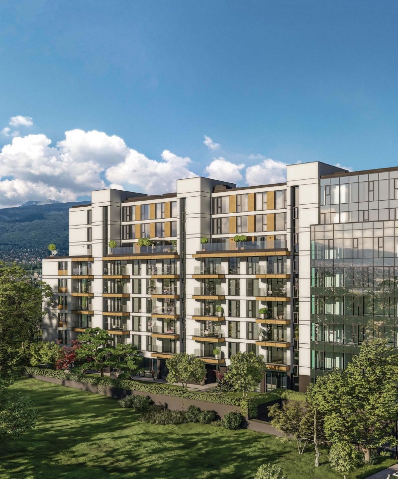 Продава ПАРЦЕЛ в град Пловдив, Кършияка - 8750 кв.м / При запитване, ЛИДЕРА