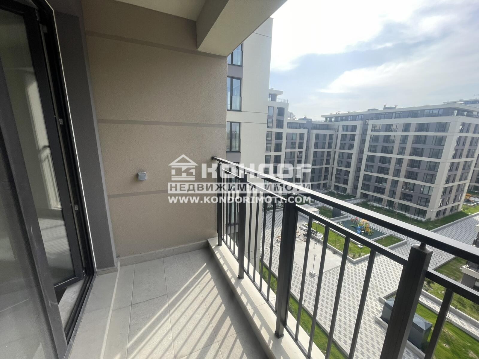 ������� 1-����� | Imot.bg � ����������� 1