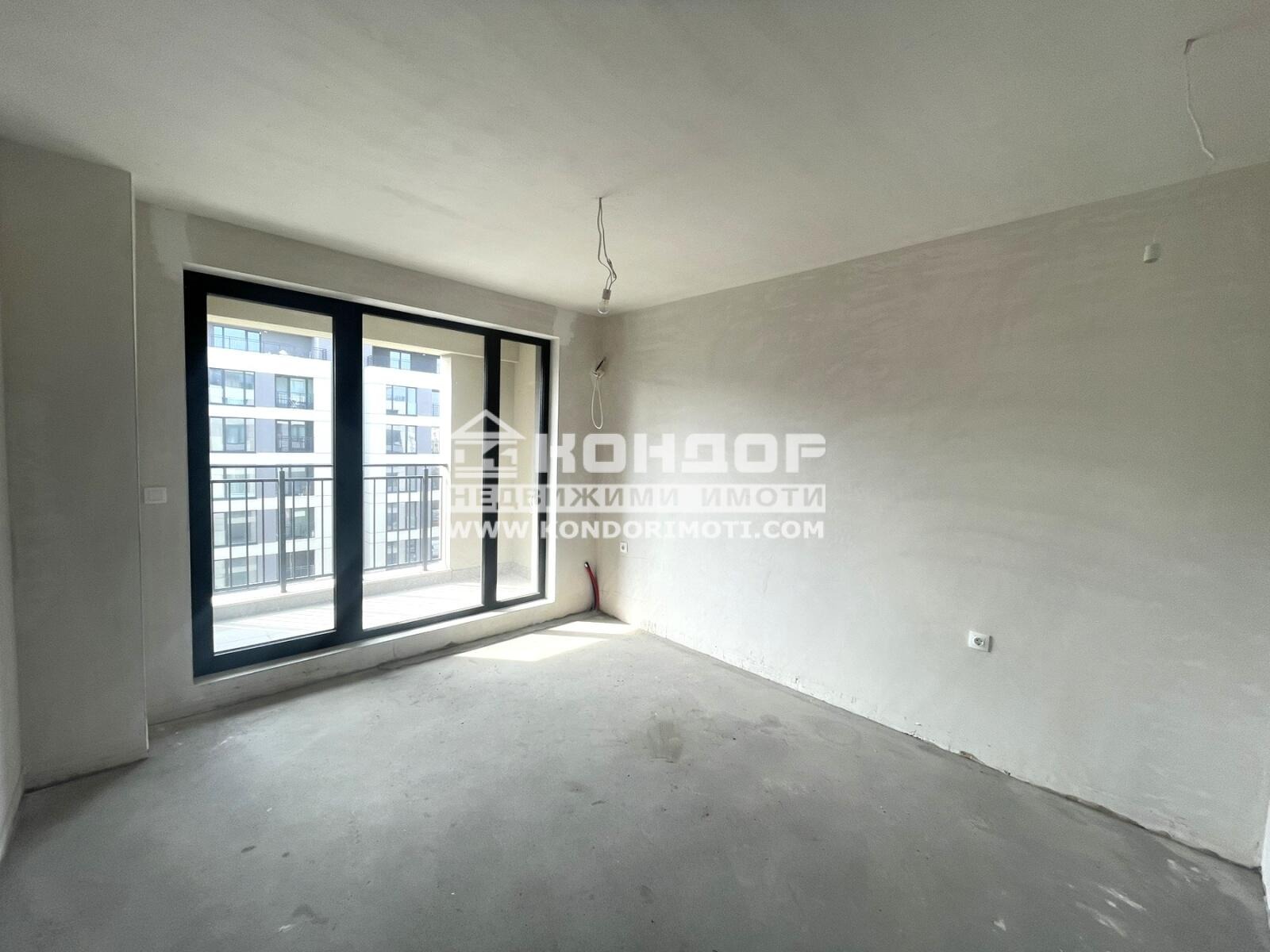 ������� 1-����� | Imot.bg � ����������� 5