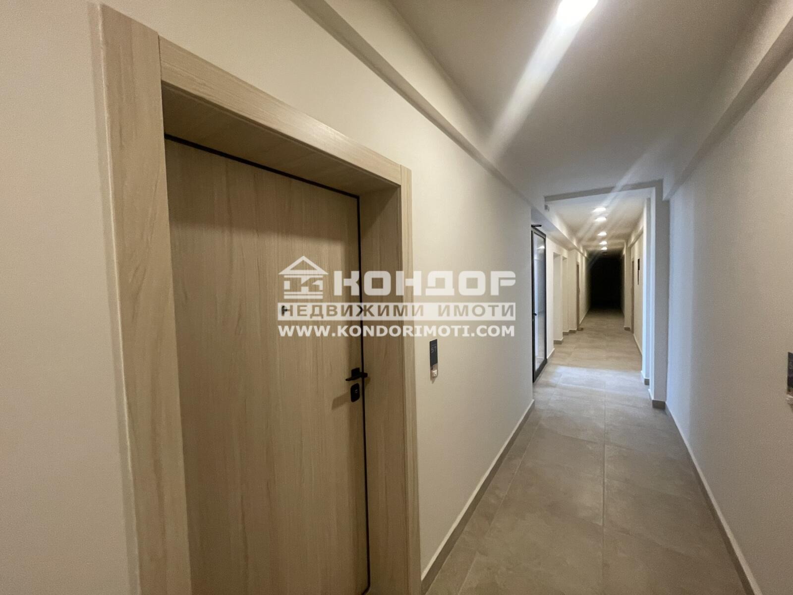 ������� 1-����� | Imot.bg � ����������� 7