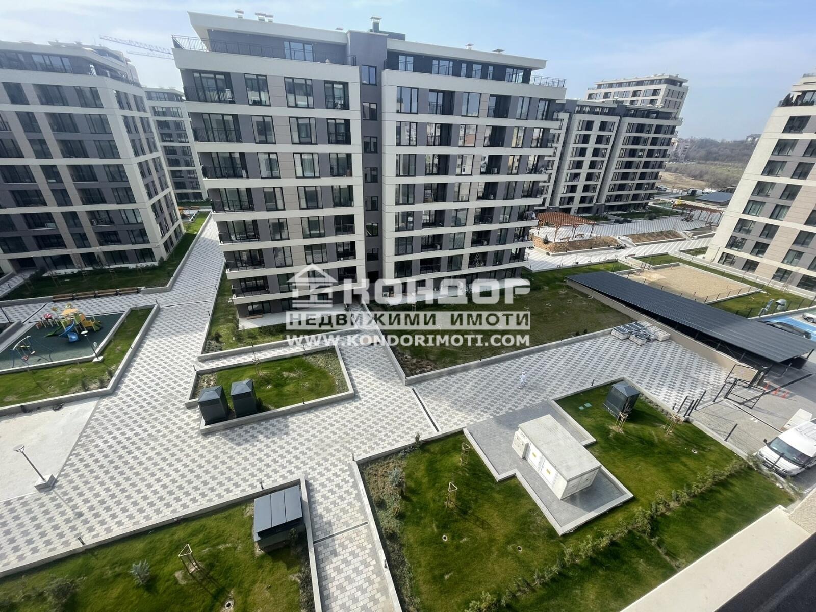 ������� 1-����� | Imot.bg � ����������� 9