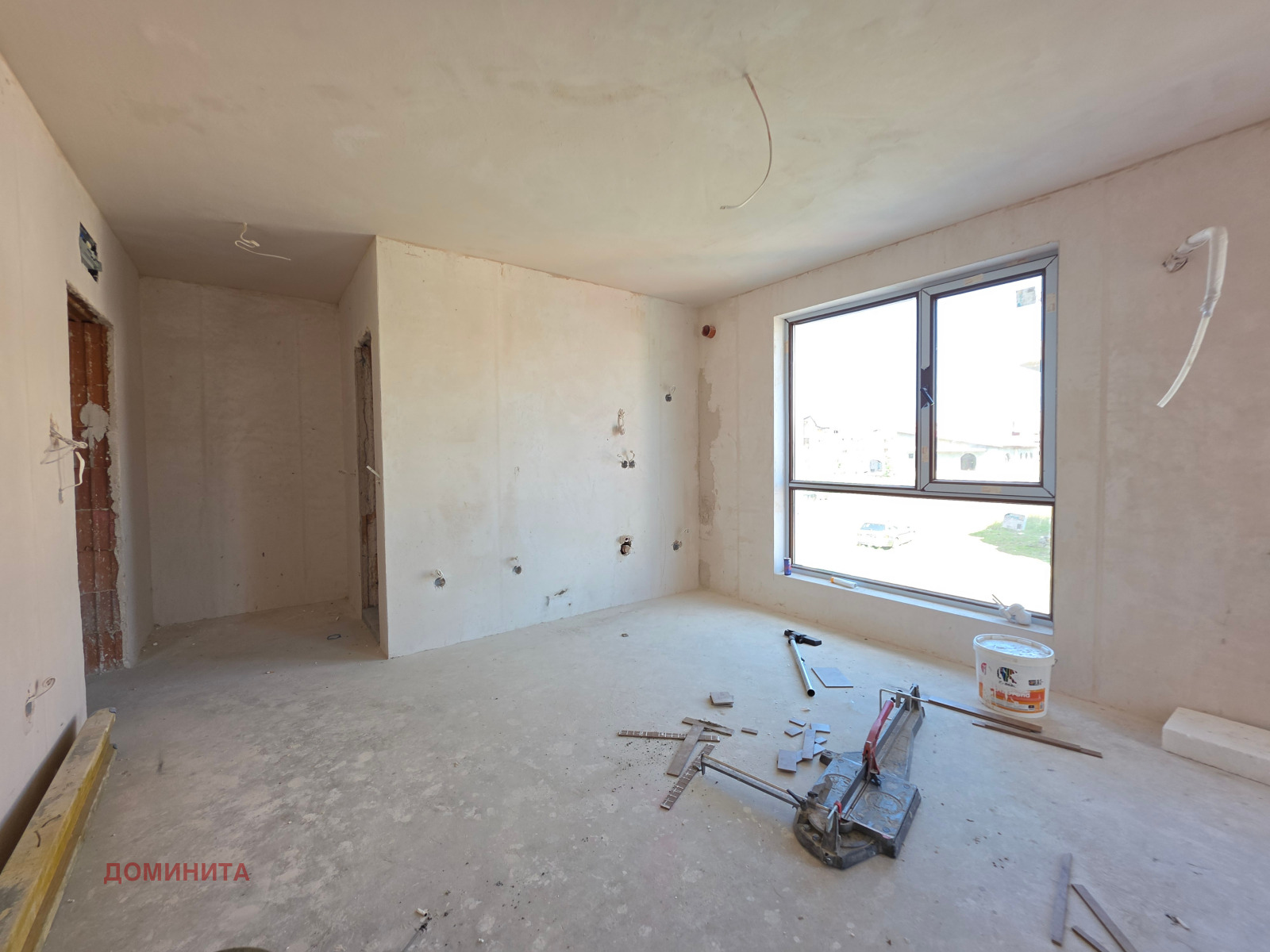 ������� 1-����� | Imot.bg � ����������� 11