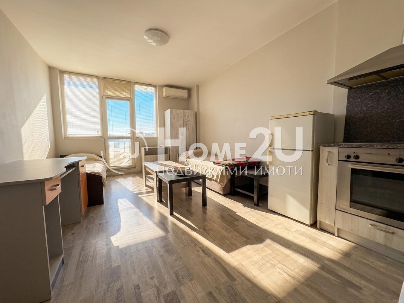 ������� 1-����� | Imot.bg � ����������� 1