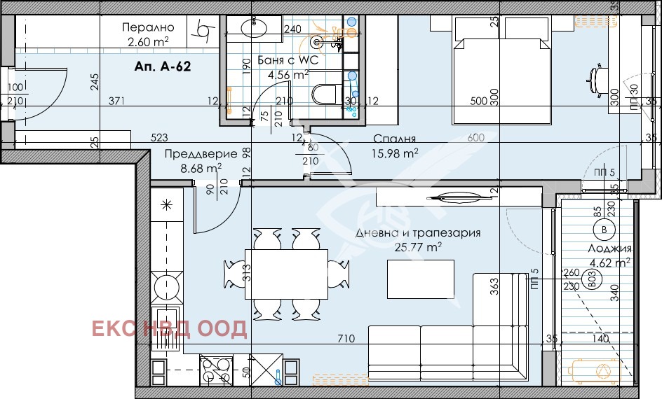 ������� 2-����� | Imot.bg � ����������� 1