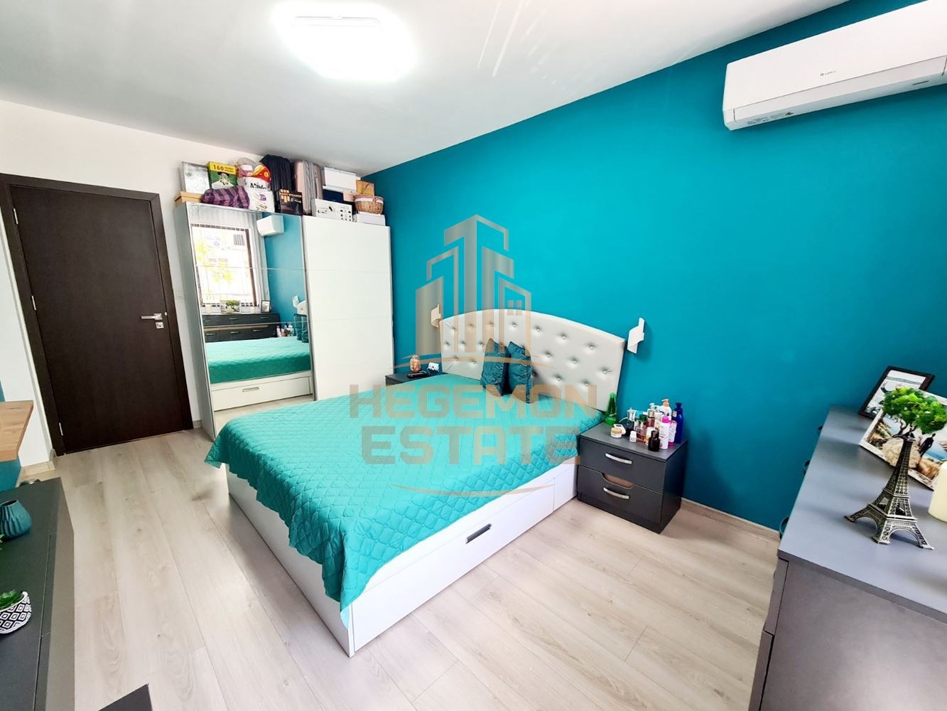 ������� 2-����� | Imot.bg � ����������� 2
