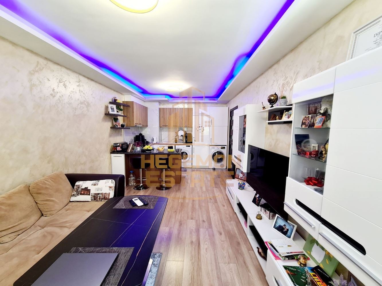 ������� 2-����� | Imot.bg � ����������� 6